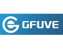 GFUVE